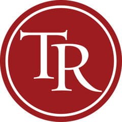 TONY ROMA'S